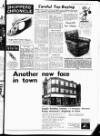 Leicester Chronicle Friday 01 December 1967 Page 7