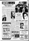Leicester Chronicle Friday 05 January 1968 Page 4