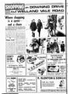 Leicester Chronicle Friday 12 January 1968 Page 18