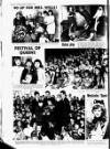 Leicester Chronicle Friday 09 February 1968 Page 16