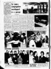 Leicester Chronicle Friday 09 February 1968 Page 20