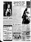 Leicester Chronicle Friday 10 May 1968 Page 2