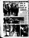 Leicester Chronicle Friday 07 June 1968 Page 16