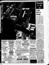 Leicester Chronicle Friday 07 June 1968 Page 19