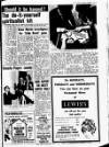 Leicester Chronicle Friday 01 November 1968 Page 3