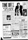 Leicester Chronicle Friday 03 January 1969 Page 4