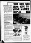 Leicester Chronicle Friday 10 January 1969 Page 4