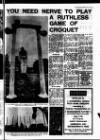 Leicester Chronicle Friday 30 May 1969 Page 5