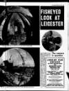 Leicester Chronicle Friday 30 May 1969 Page 15