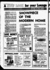 Leicester Chronicle Friday 30 May 1969 Page 16