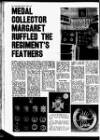 Leicester Chronicle Friday 01 August 1969 Page 18