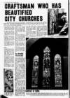Leicester Chronicle Friday 02 January 1970 Page 4