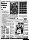 Leicester Chronicle Friday 02 January 1970 Page 7