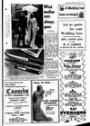Leicester Chronicle Friday 02 January 1970 Page 17