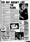 Leicester Chronicle Friday 02 January 1970 Page 23