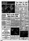 Leicester Chronicle Friday 02 January 1970 Page 24