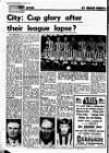 Leicester Chronicle Friday 02 January 1970 Page 28