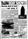 Leicester Chronicle Friday 09 January 1970 Page 16