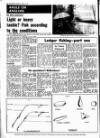 Leicester Chronicle Friday 09 January 1970 Page 24