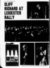 Leicester Chronicle Friday 13 February 1970 Page 4