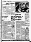 Leicester Chronicle Friday 13 February 1970 Page 7