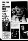 Leicester Chronicle Friday 27 February 1970 Page 4