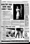 Leicester Chronicle Friday 27 February 1970 Page 7