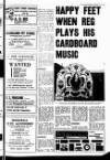 Leicester Chronicle Friday 27 February 1970 Page 11