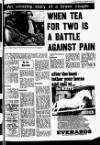 Leicester Chronicle Friday 27 February 1970 Page 21