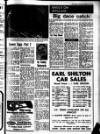 Leicester Chronicle Friday 19 November 1971 Page 25