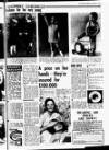 Leicester Chronicle Friday 21 January 1972 Page 7