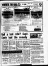 Leicester Chronicle Friday 21 January 1972 Page 13