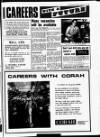Leicester Chronicle Friday 21 January 1972 Page 17