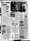 Leicester Chronicle Friday 21 January 1972 Page 23