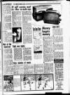 Leicester Chronicle Friday 04 February 1972 Page 7