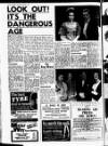 Leicester Chronicle Friday 04 February 1972 Page 8