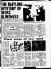 Leicester Chronicle Friday 04 February 1972 Page 21