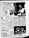 Leicester Chronicle Friday 10 March 1972 Page 7