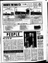 Leicester Chronicle Friday 10 March 1972 Page 13