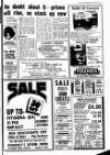 Leicester Chronicle Friday 11 January 1974 Page 5