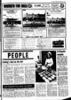 Leicester Chronicle Friday 11 January 1974 Page 7