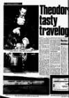 Leicester Chronicle Friday 11 January 1974 Page 20