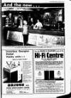 Leicester Chronicle Friday 18 January 1974 Page 7