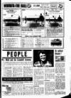 Leicester Chronicle Friday 18 January 1974 Page 9