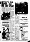 Leicester Chronicle Friday 18 January 1974 Page 13