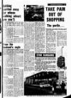 Leicester Chronicle Friday 18 January 1974 Page 23