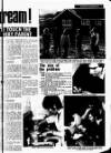 Leicester Chronicle Friday 18 January 1974 Page 25