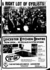 Leicester Chronicle Friday 01 March 1974 Page 7