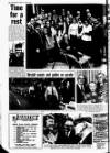 Leicester Chronicle Friday 01 March 1974 Page 20