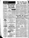 Leicester Chronicle Friday 08 March 1974 Page 20